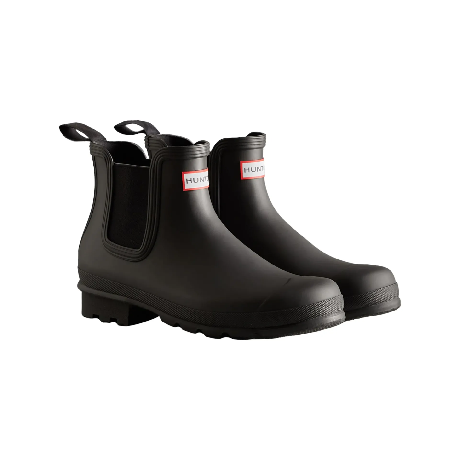 hunter-original-chelsea-mens-b-OEQyRMSh-4.webp Hot TOG24 Hunter Original Chelsea Mens Boot Black