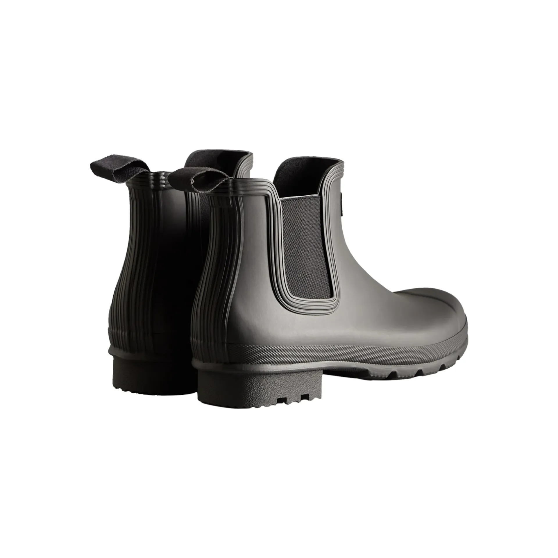hunter-original-chelsea-mens-b-OEQyRMSh-5.webp Hot TOG24 Hunter Original Chelsea Mens Boot Black