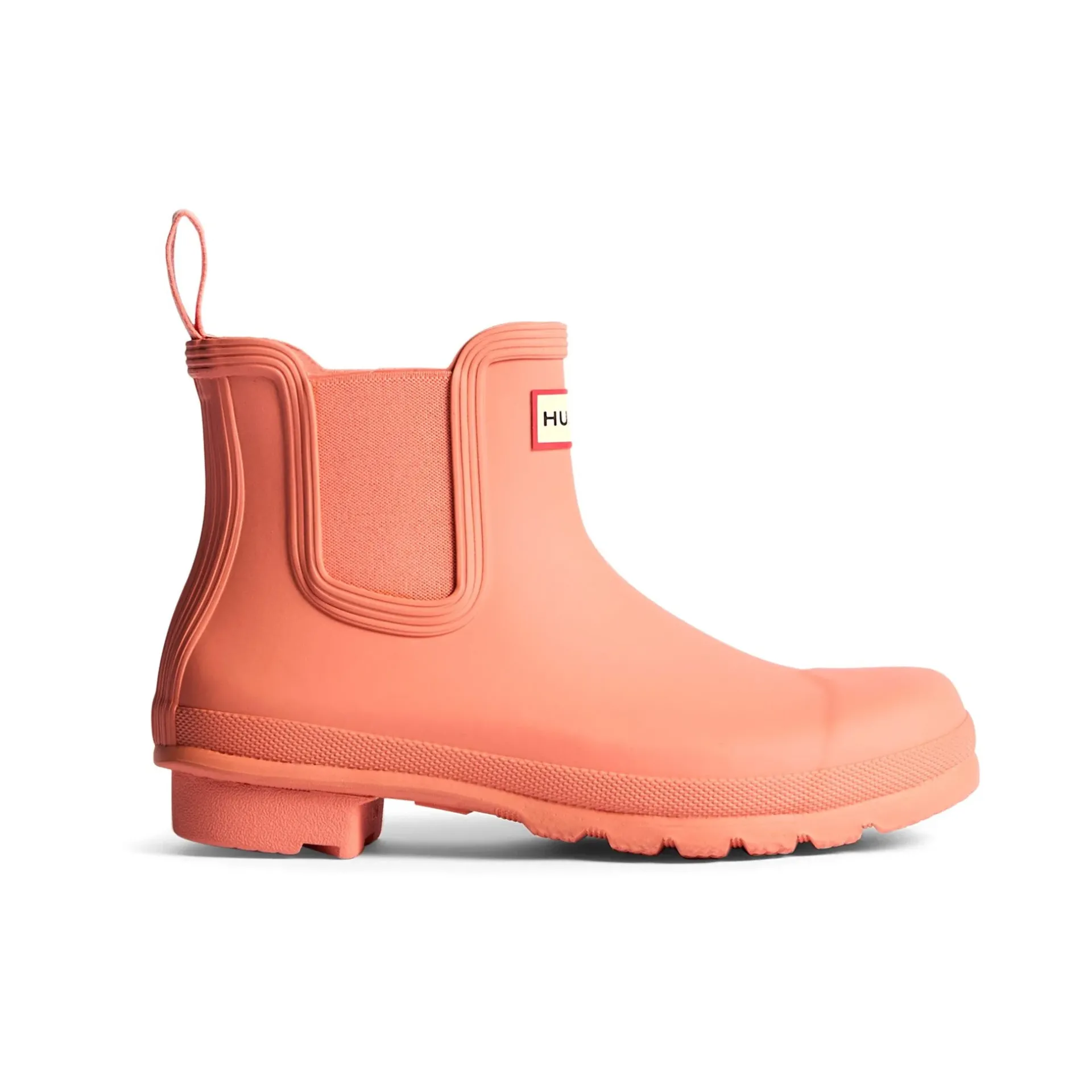 hunter-original-chelsea-womens-JrPaXBIE-0.webp Online TOG24 Hunter Original Chelsea Womens Boot Terracotta