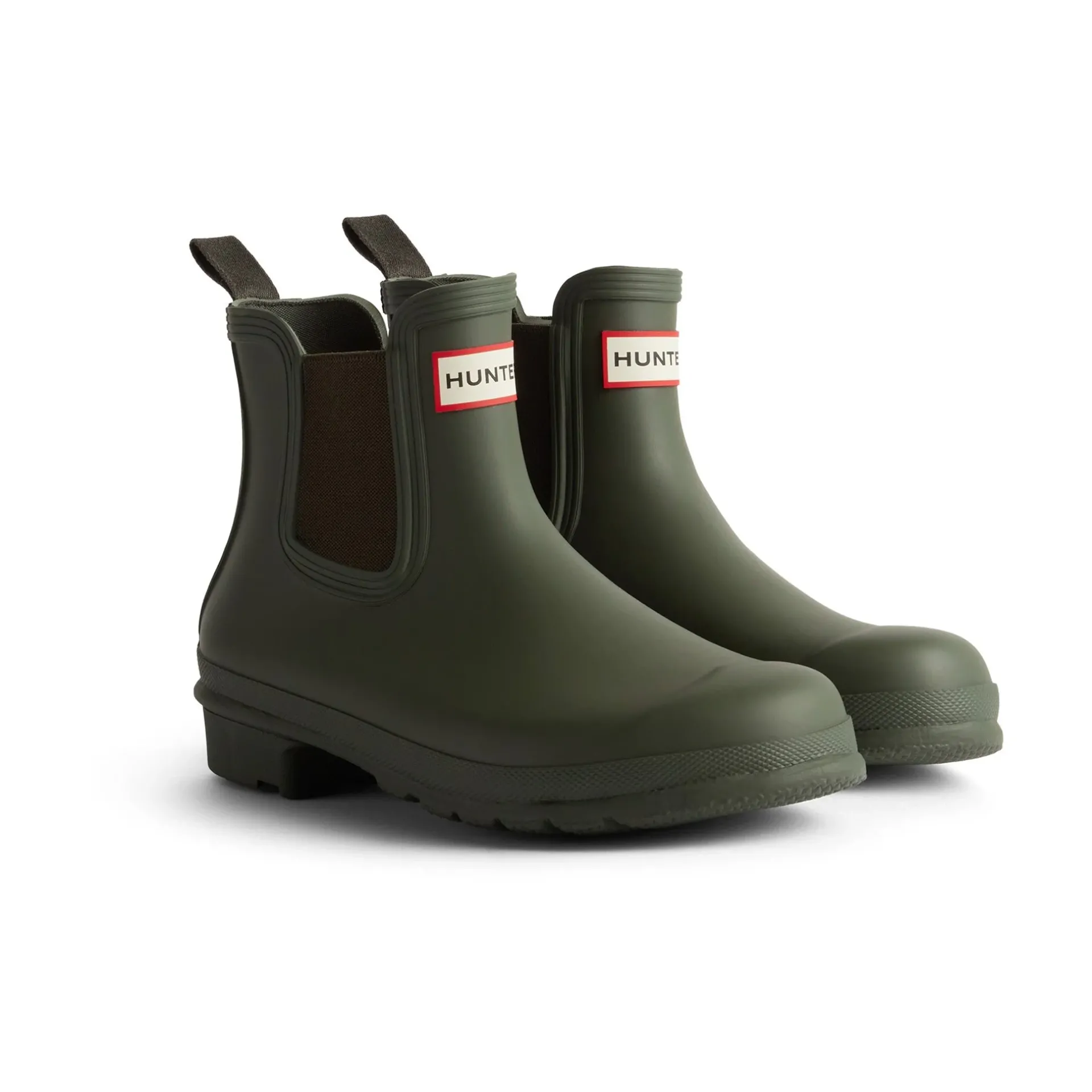 hunter-original-chelsea-womens-ZPghMUxA-0.webp Hot TOG24 Hunter Original Chelsea Womens Boot Dark Olive