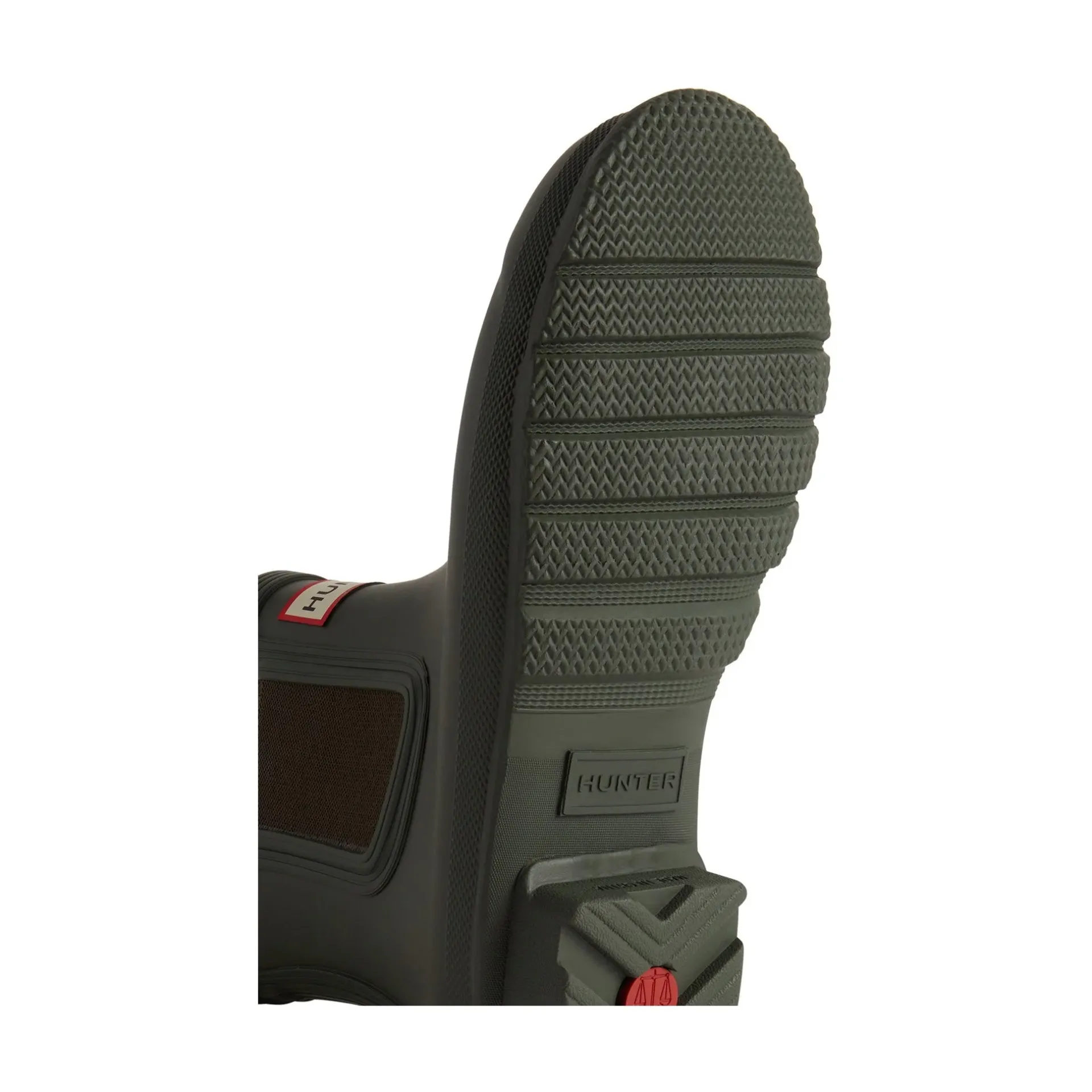 hunter-original-chelsea-womens-ZPghMUxA-2.webp Hot TOG24 Hunter Original Chelsea Womens Boot Dark Olive