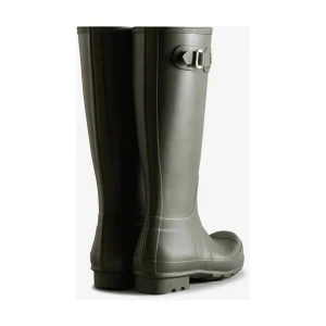 Discount TOG24 Hunter Original Tall Boot Mens Dark Olive