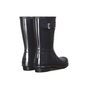 Sale TOG24 Hunter Original Womens Short Wellington Navy