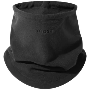 Sale TOG24 Hurton Snow Tube In With A Toggle Adjuster| Black