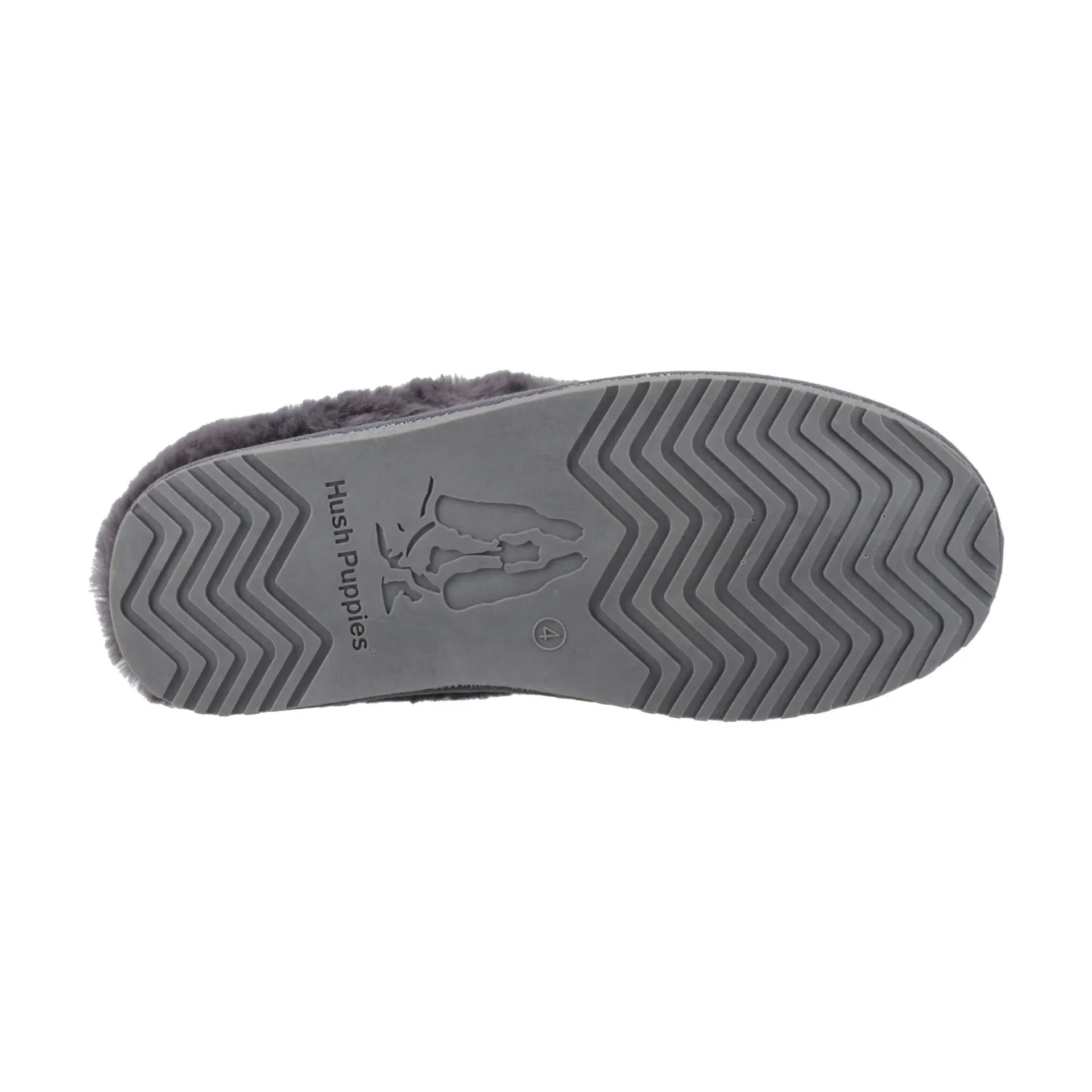 hush-puppies-amara-slipper-wom-gwsiBiHg-2.webp New TOG24 Hush Puppies Amara Slipper Womens Grey