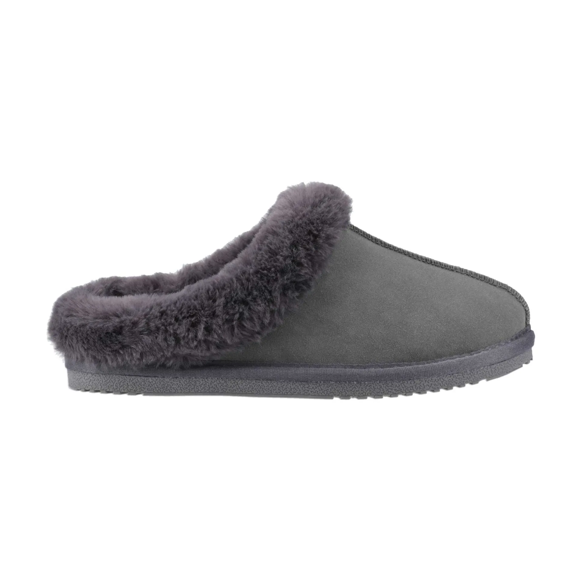 hush-puppies-amara-slipper-wom-gwsiBiHg-3.webp New TOG24 Hush Puppies Amara Slipper Womens Grey