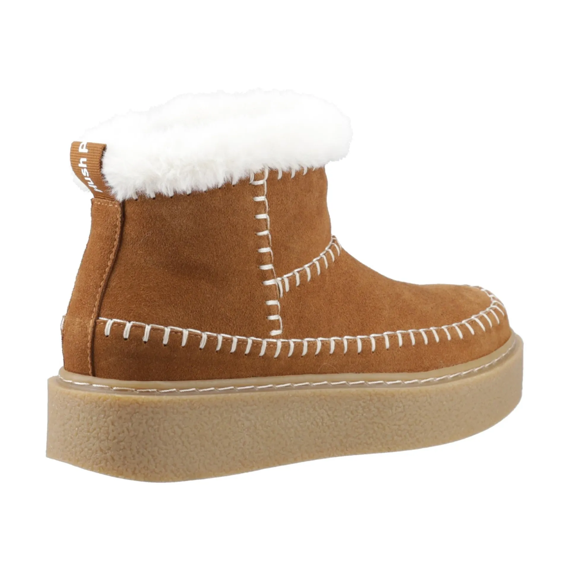 hush-puppies-brielle-stitch-bo-QqwcGtIi-1.webp Discount TOG24 Hush Puppies Brielle Stitch Boot Womens Tan