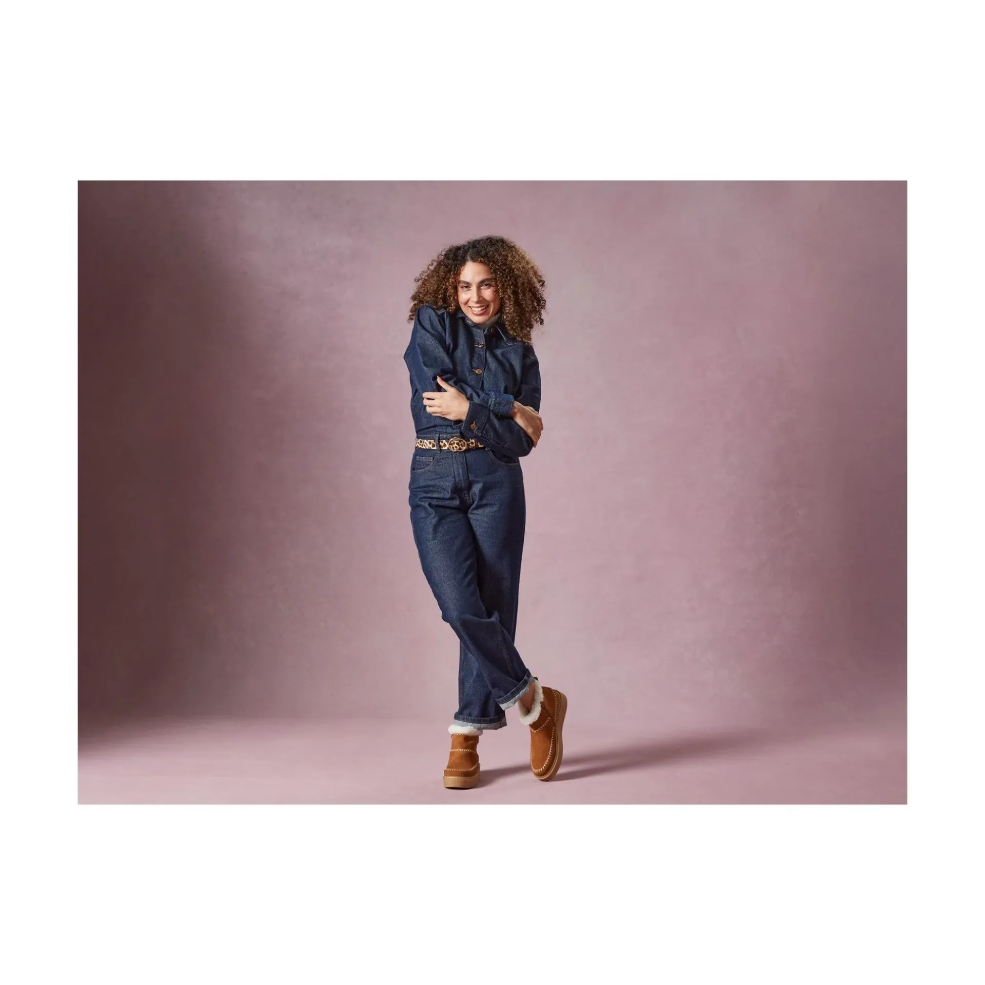 hush-puppies-brielle-stitch-bo-QqwcGtIi-4.webp Discount TOG24 Hush Puppies Brielle Stitch Boot Womens Tan