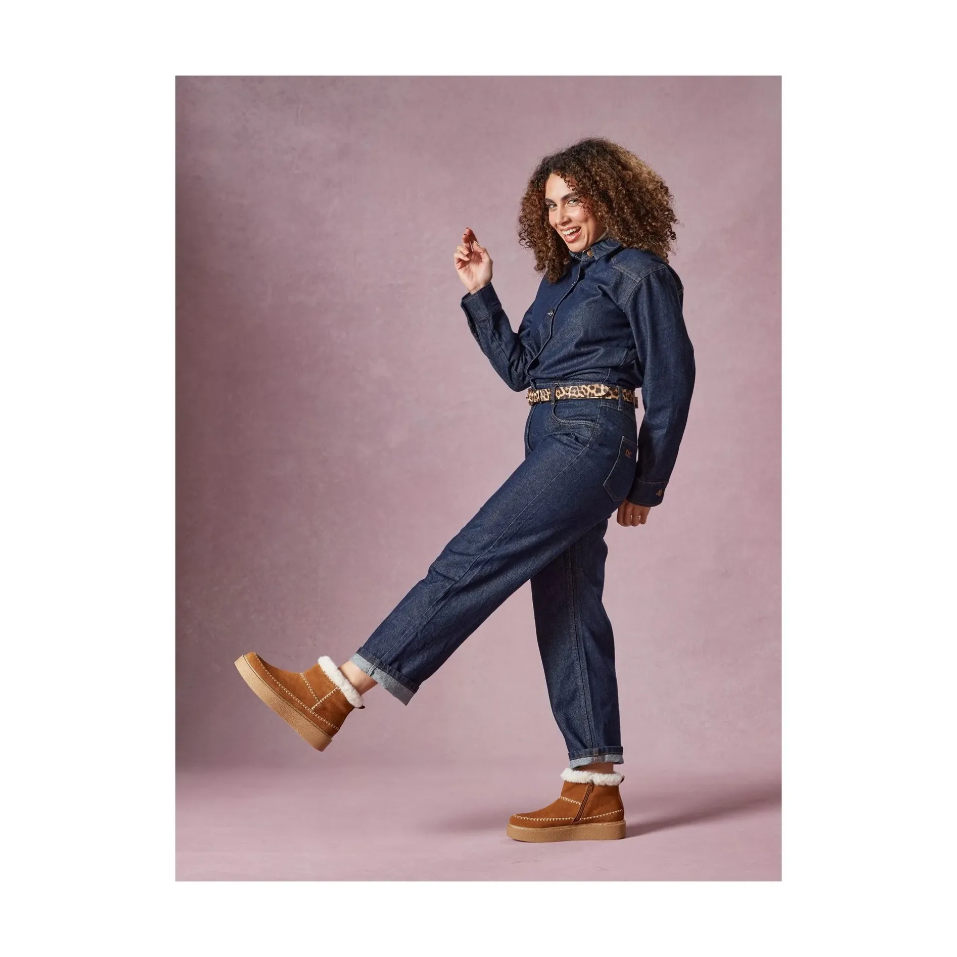 hush-puppies-brielle-stitch-bo-QqwcGtIi-5.webp Discount TOG24 Hush Puppies Brielle Stitch Boot Womens Tan