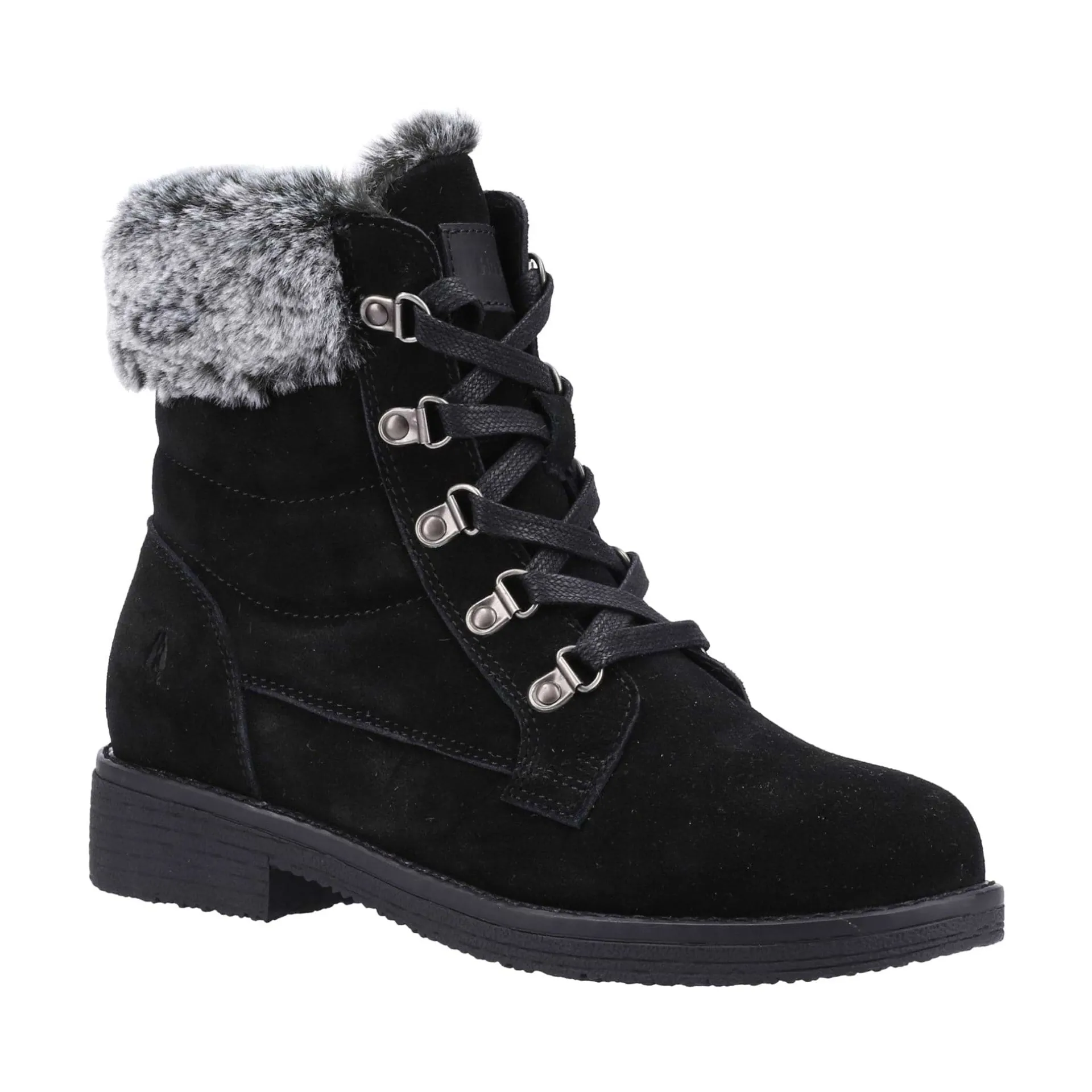 hush-puppies-florence-mid-wome-IFTCkjph-0.webp Clearance TOG24 Hush Puppies Florence Mid Womens Boot Black