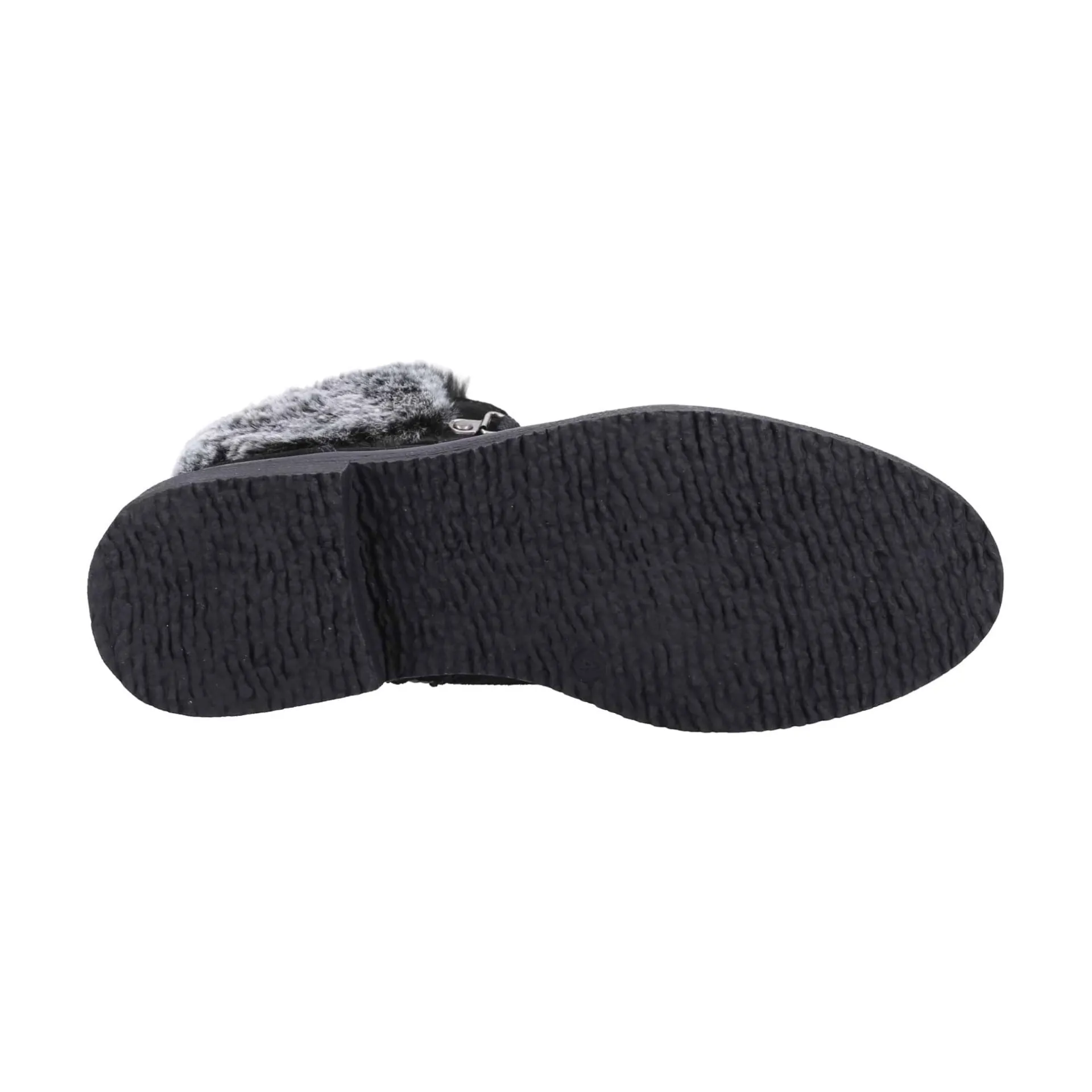 hush-puppies-florence-mid-wome-IFTCkjph-2.webp Clearance TOG24 Hush Puppies Florence Mid Womens Boot Black