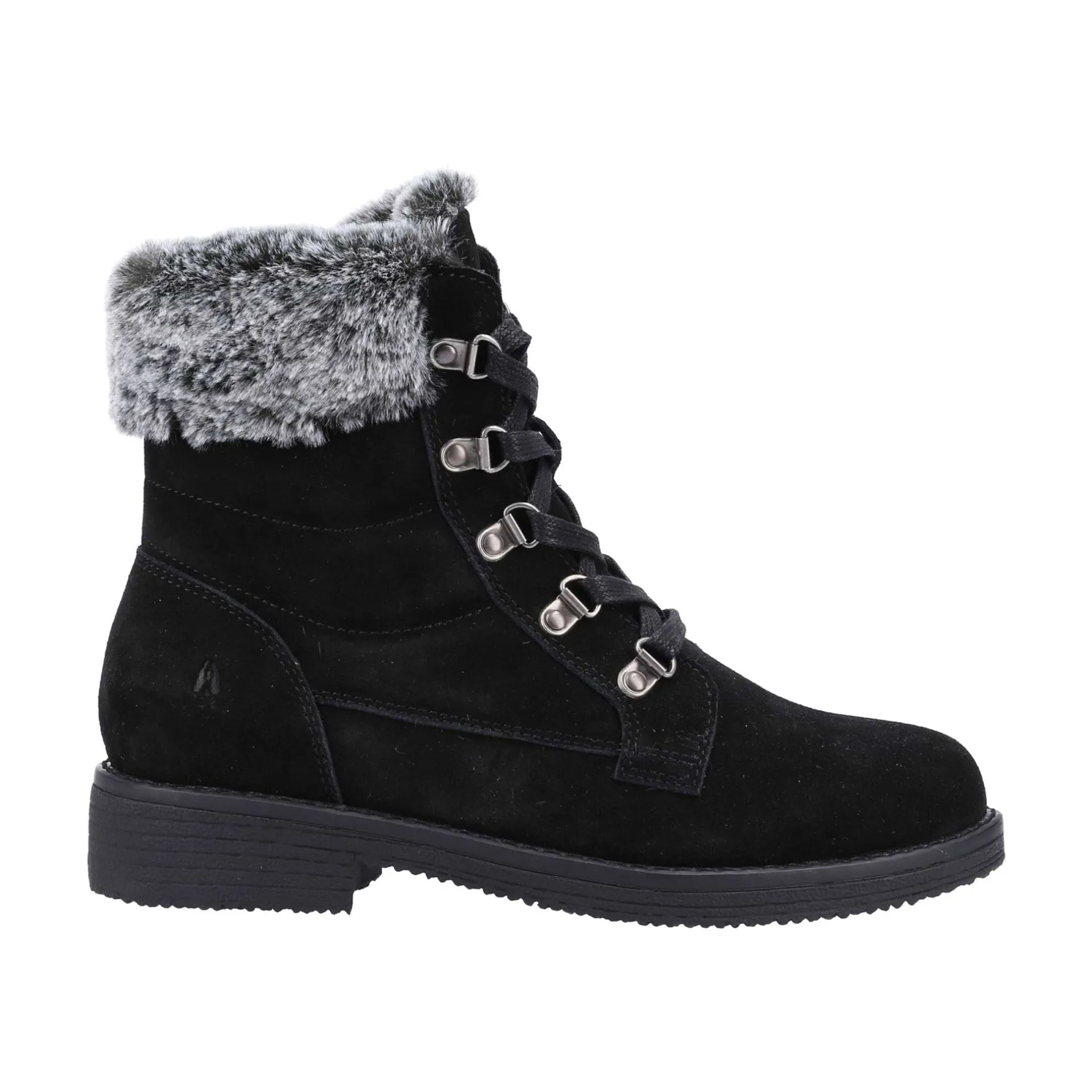 hush-puppies-florence-mid-wome-IFTCkjph-3.webp Clearance TOG24 Hush Puppies Florence Mid Womens Boot Black