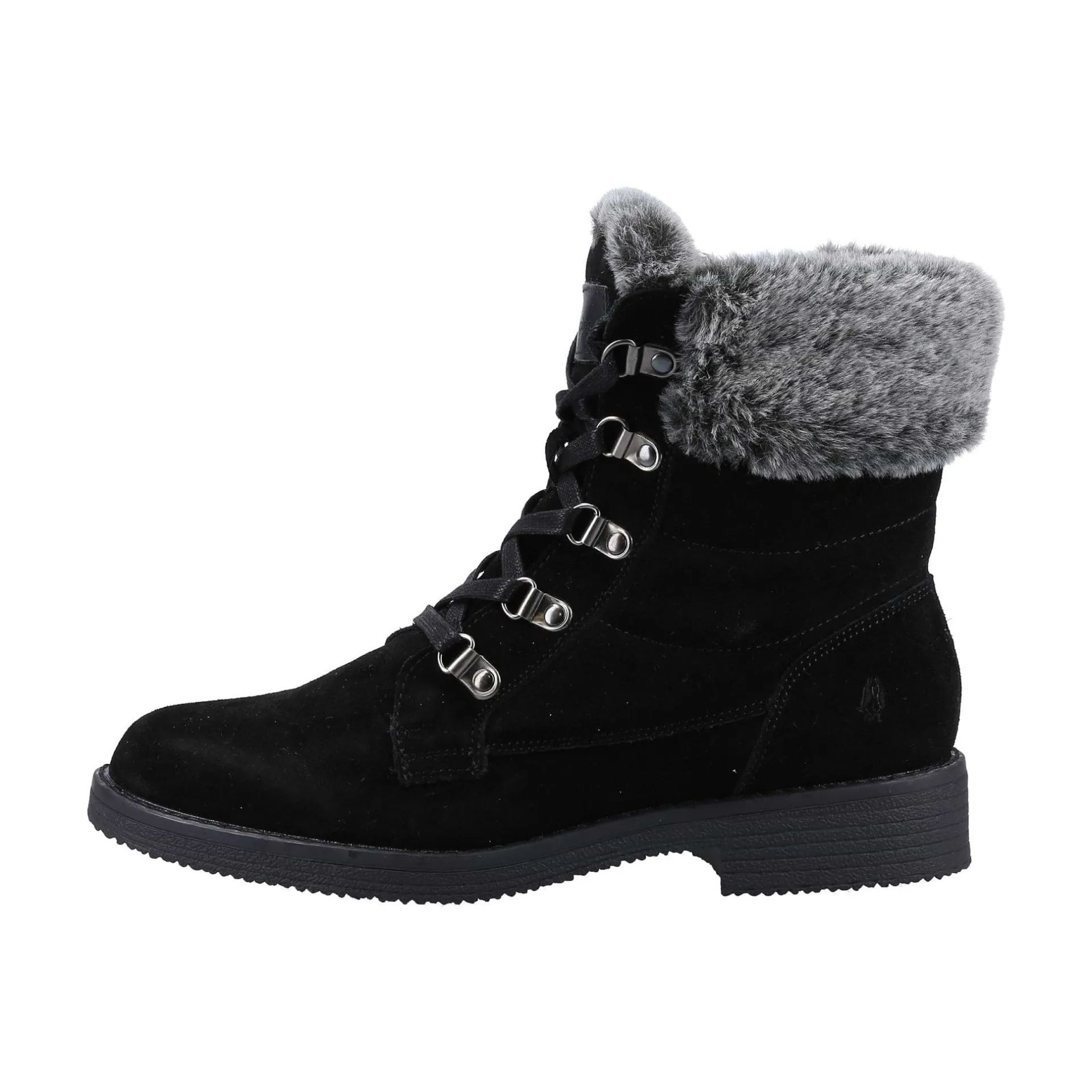 hush-puppies-florence-mid-wome-IFTCkjph-5.webp Clearance TOG24 Hush Puppies Florence Mid Womens Boot Black