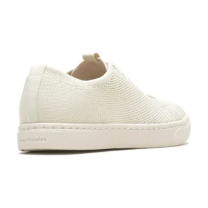 Best TOG24 Hush Puppies Good Mens Sneaker Stone