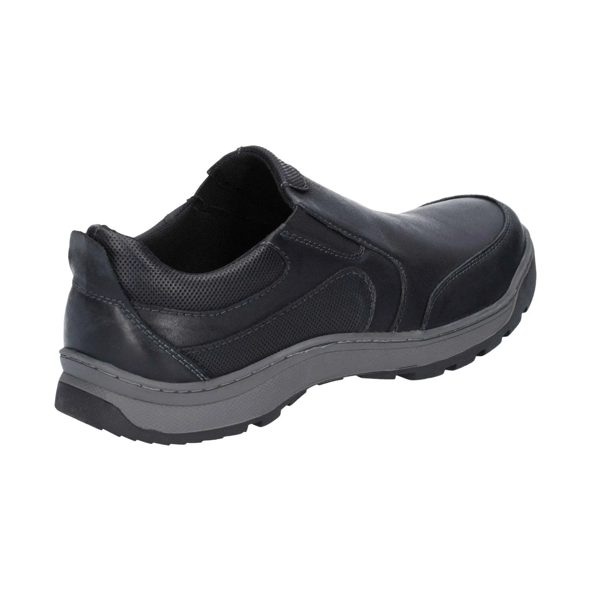 hush-puppies-jasper-mens-train-tEzUskId-1.webp Clearance TOG24 Hush Puppies Jasper Mens Trainer Black