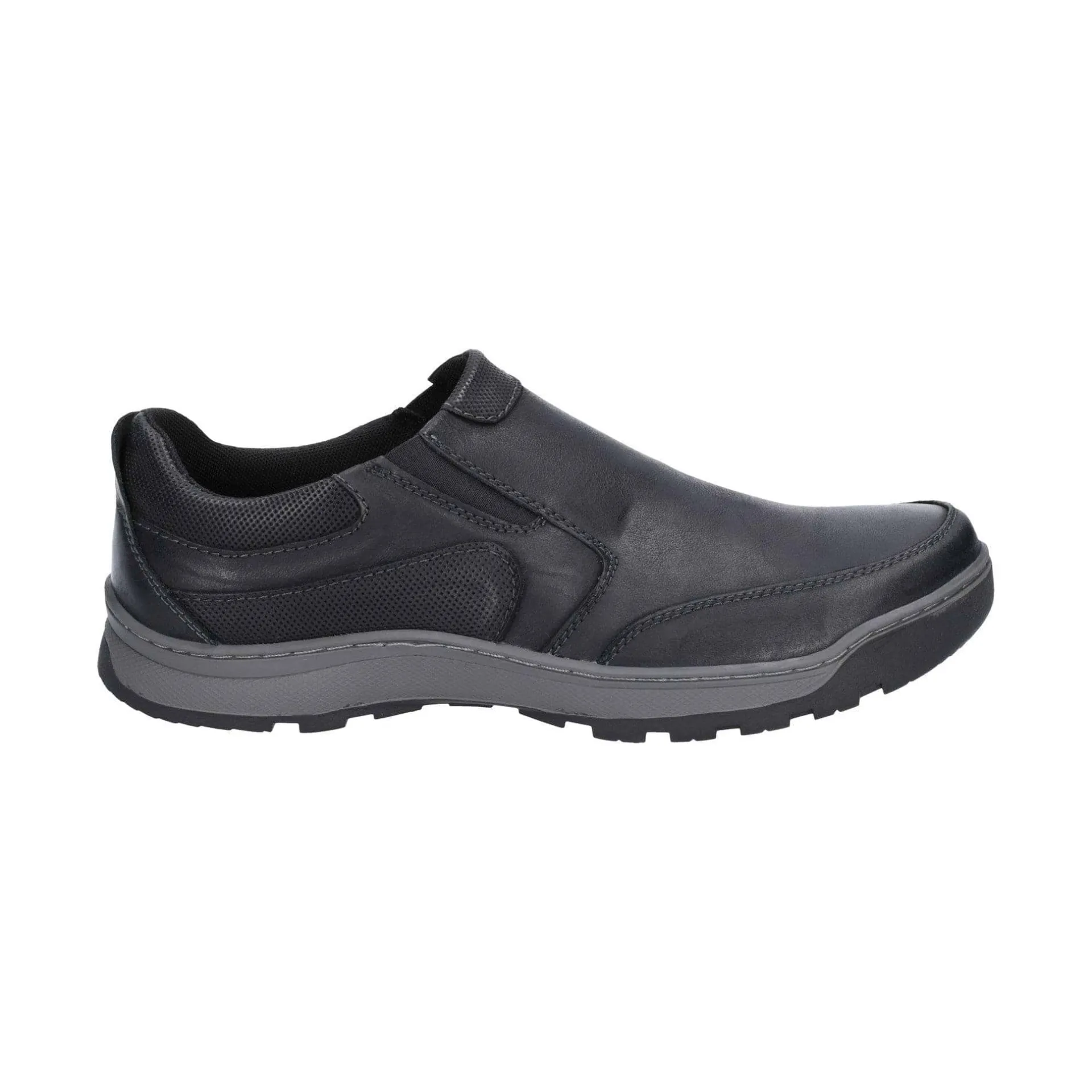 hush-puppies-jasper-mens-train-tEzUskId-3.webp Clearance TOG24 Hush Puppies Jasper Mens Trainer Black