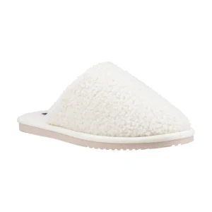 Online TOG24 Hush Puppies Joanna Mule Womens Cream