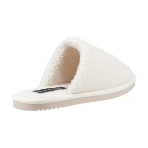 Online TOG24 Hush Puppies Joanna Mule Womens Cream