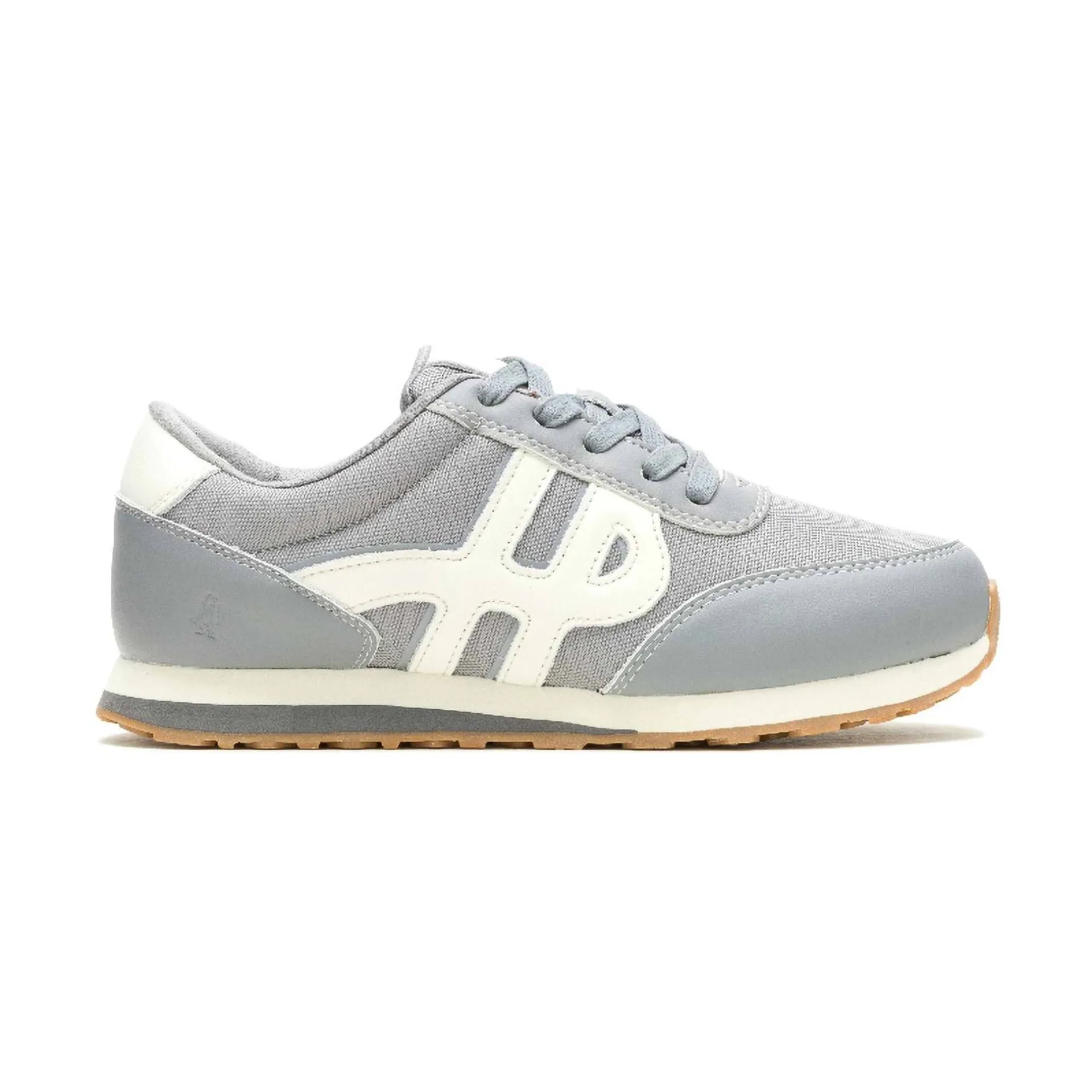 hush-puppies-seventy8-sneaker-KIxCCanW-3.webp Discount TOG24 Hush Puppies Seventy8 Sneaker Womens Grey