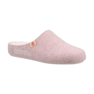Best TOG24 Hush Puppies The Good Slipper Womens Pink
