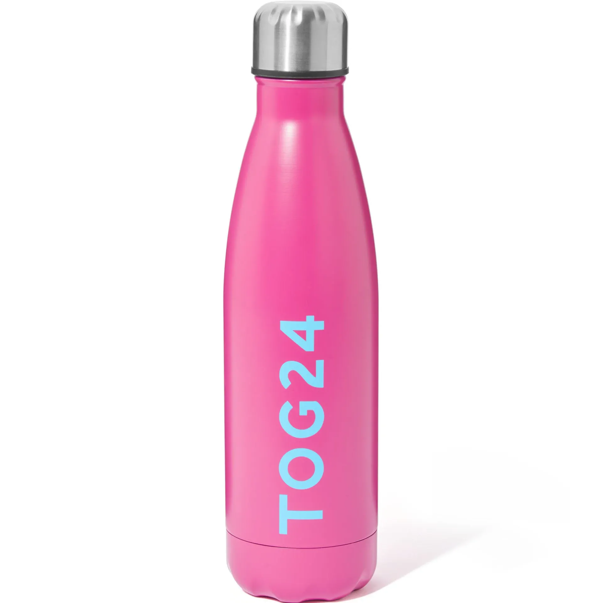 hydrate-05l-bottle-flask-hibis-qEBChOgn-0.webp Fashion TOG24 Hydrate 0.5l Bottle Flask Hibiscus Pink/Aqua Mist
