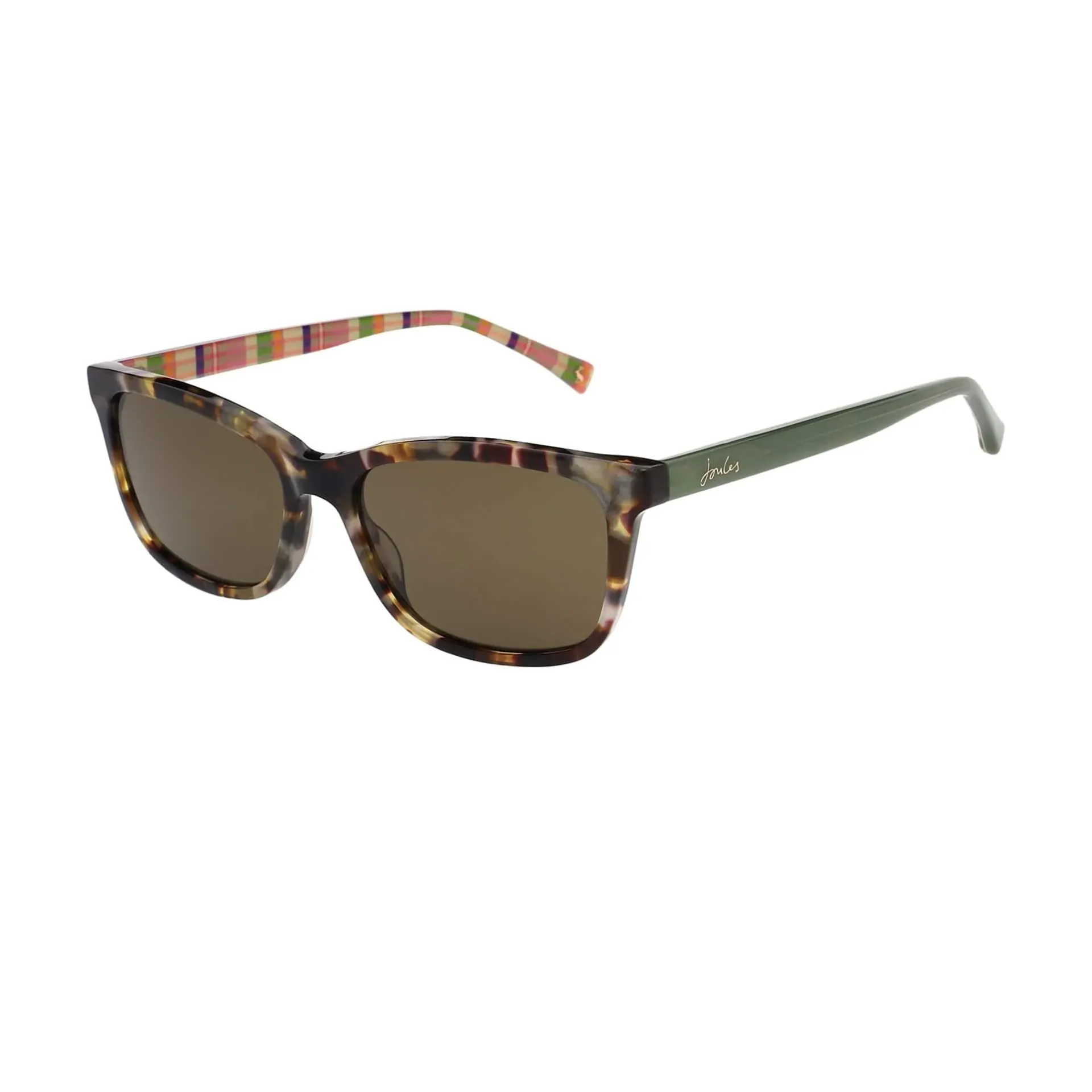 joules-js7102-vervain-sunglass-avEyqpEk-0.webp Discount TOG24 Joules JS7102 Vervain Sunglasses Light Tortoiseshell |