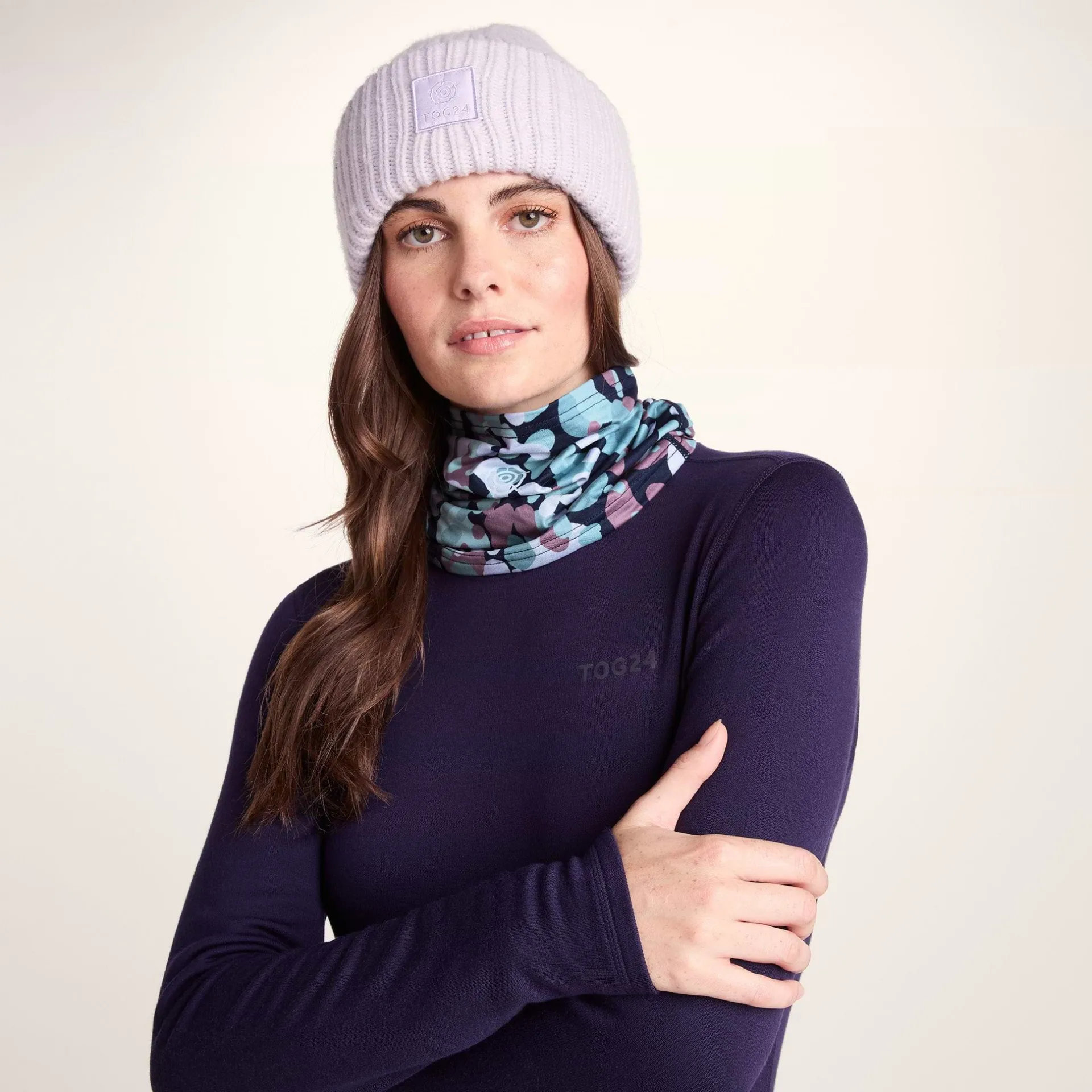 karale-snow-tube-scatter-print-PnnMMHbP-0.webp Hot TOG24 Karale Snow Tube | Scatter Print