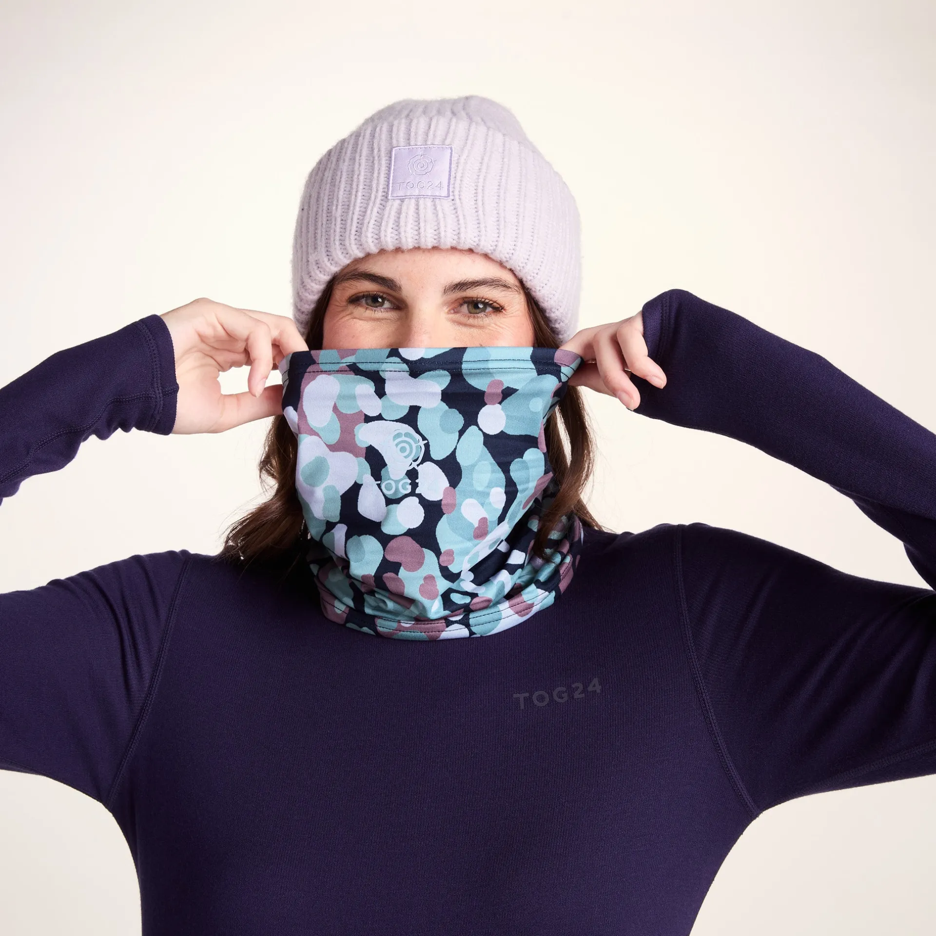 karale-snow-tube-scatter-print-PnnMMHbP-2.webp Hot TOG24 Karale Snow Tube | Scatter Print