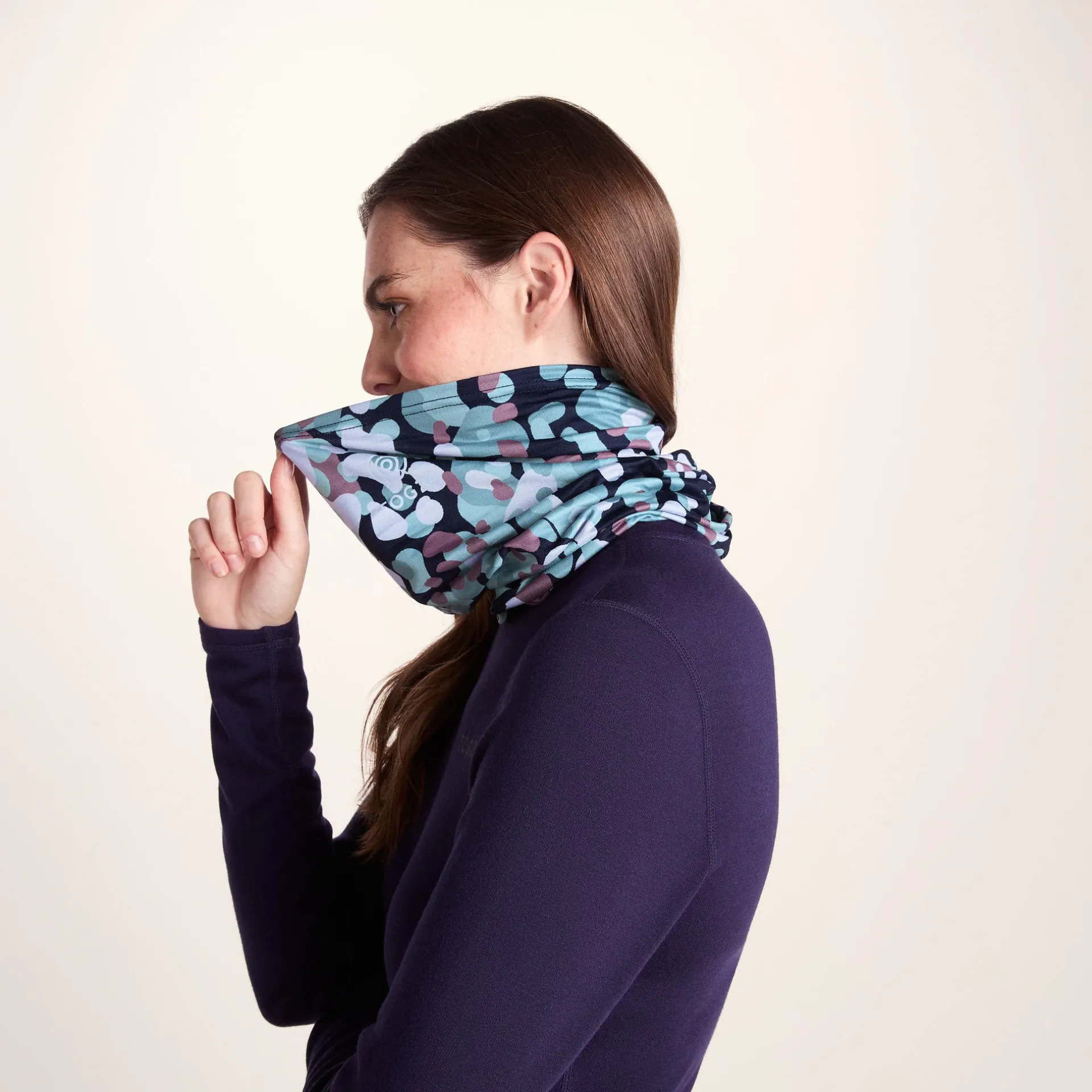 karale-snow-tube-scatter-print-PnnMMHbP-3.webp Hot TOG24 Karale Snow Tube | Scatter Print