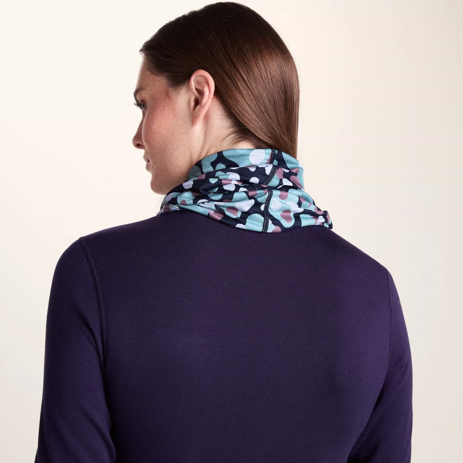 karale-snow-tube-scatter-print-PnnMMHbP-4.webp Hot TOG24 Karale Snow Tube | Scatter Print