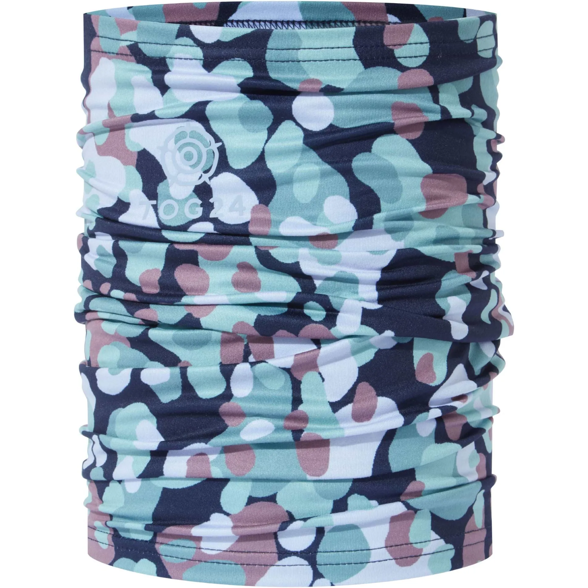 karale-snow-tube-scatter-print-PnnMMHbP-5.webp Hot TOG24 Karale Snow Tube | Scatter Print