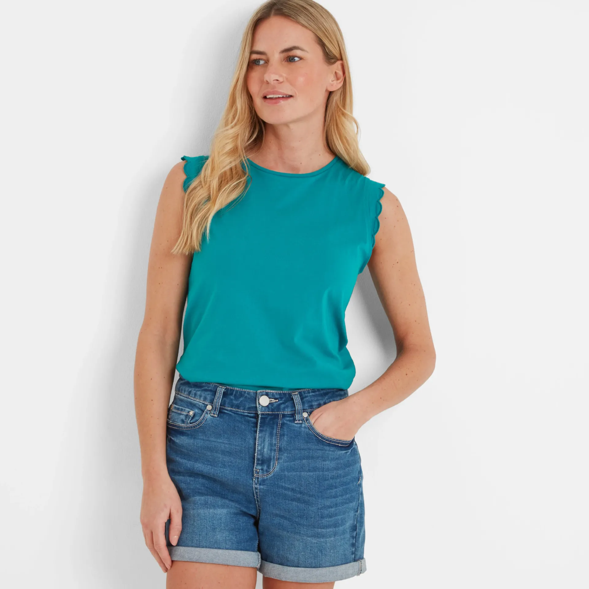 katie-womens-vest-neptune-blue-ZhmJbJlT-2.webp Hot TOG24 Katie Womens Vest Neptune Blue