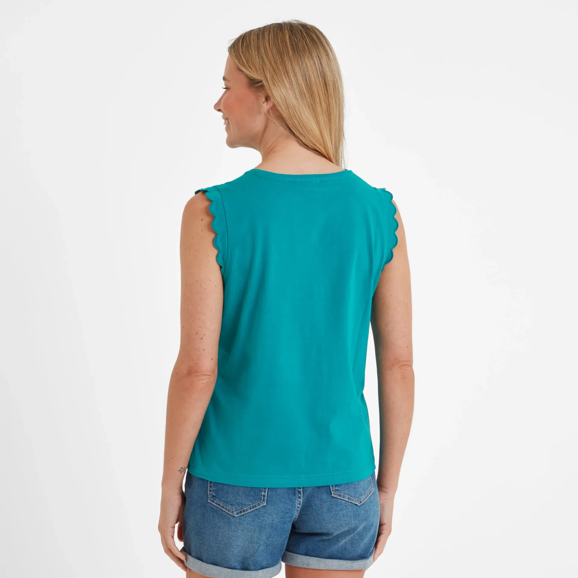 katie-womens-vest-neptune-blue-ZhmJbJlT-3.webp Hot TOG24 Katie Womens Vest Neptune Blue