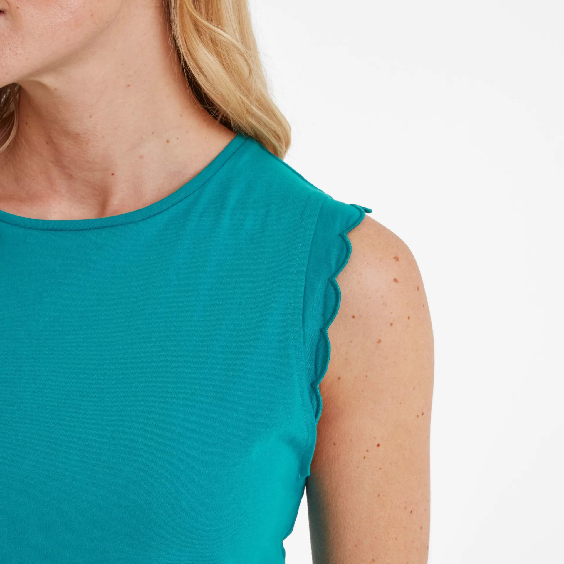 katie-womens-vest-neptune-blue-ZhmJbJlT-5.webp Hot TOG24 Katie Womens Vest Neptune Blue