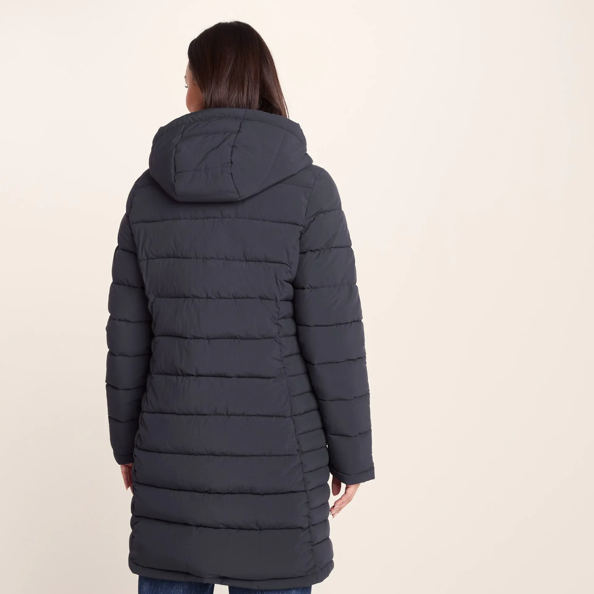 kirkham-womens-padded-long-jac-wJaMhJmJ-2.webp Outlet TOG24 Kirkham Womens Padded Long Jacket Dark Indigo