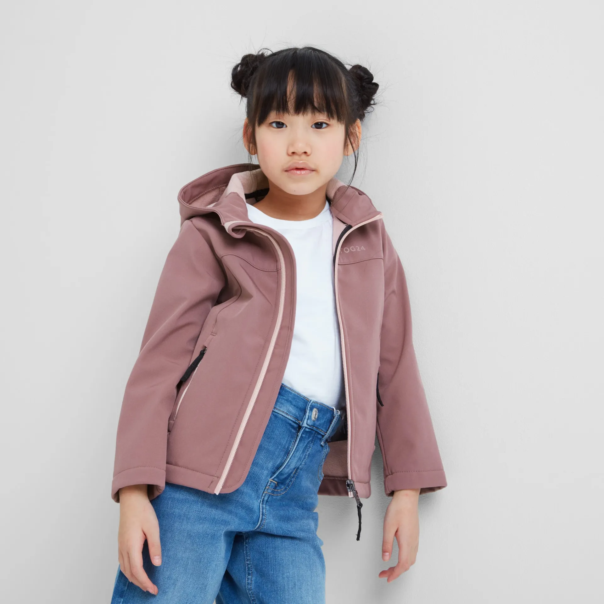 koroma-kids-softshell-hooded-j-BTfGAfbN-0.webp Outlet TOG24 Koroma Kids Softshell Hooded Jacket Mauve