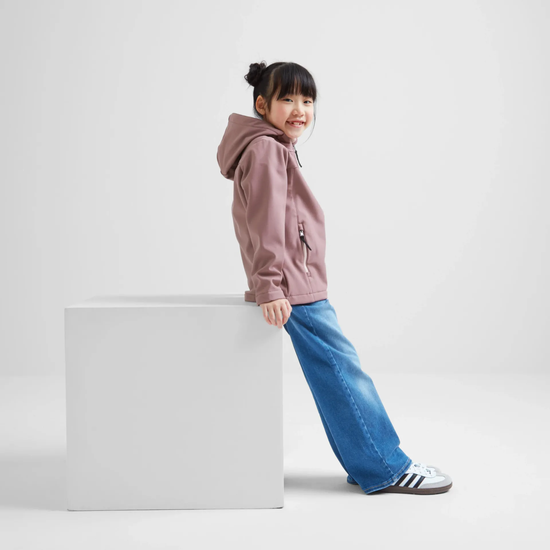 koroma-kids-softshell-hooded-j-BTfGAfbN-2.webp Outlet TOG24 Koroma Kids Softshell Hooded Jacket Mauve