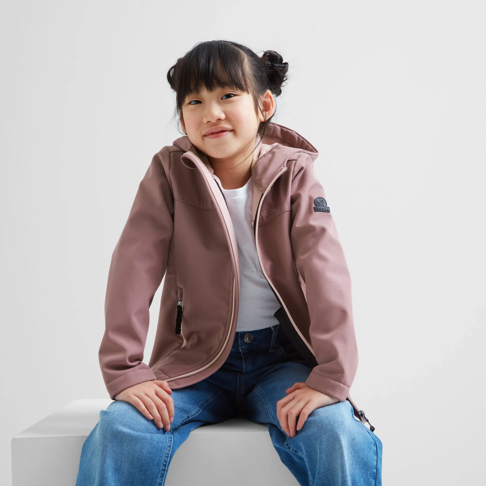koroma-kids-softshell-hooded-j-BTfGAfbN-4.webp Outlet TOG24 Koroma Kids Softshell Hooded Jacket Mauve