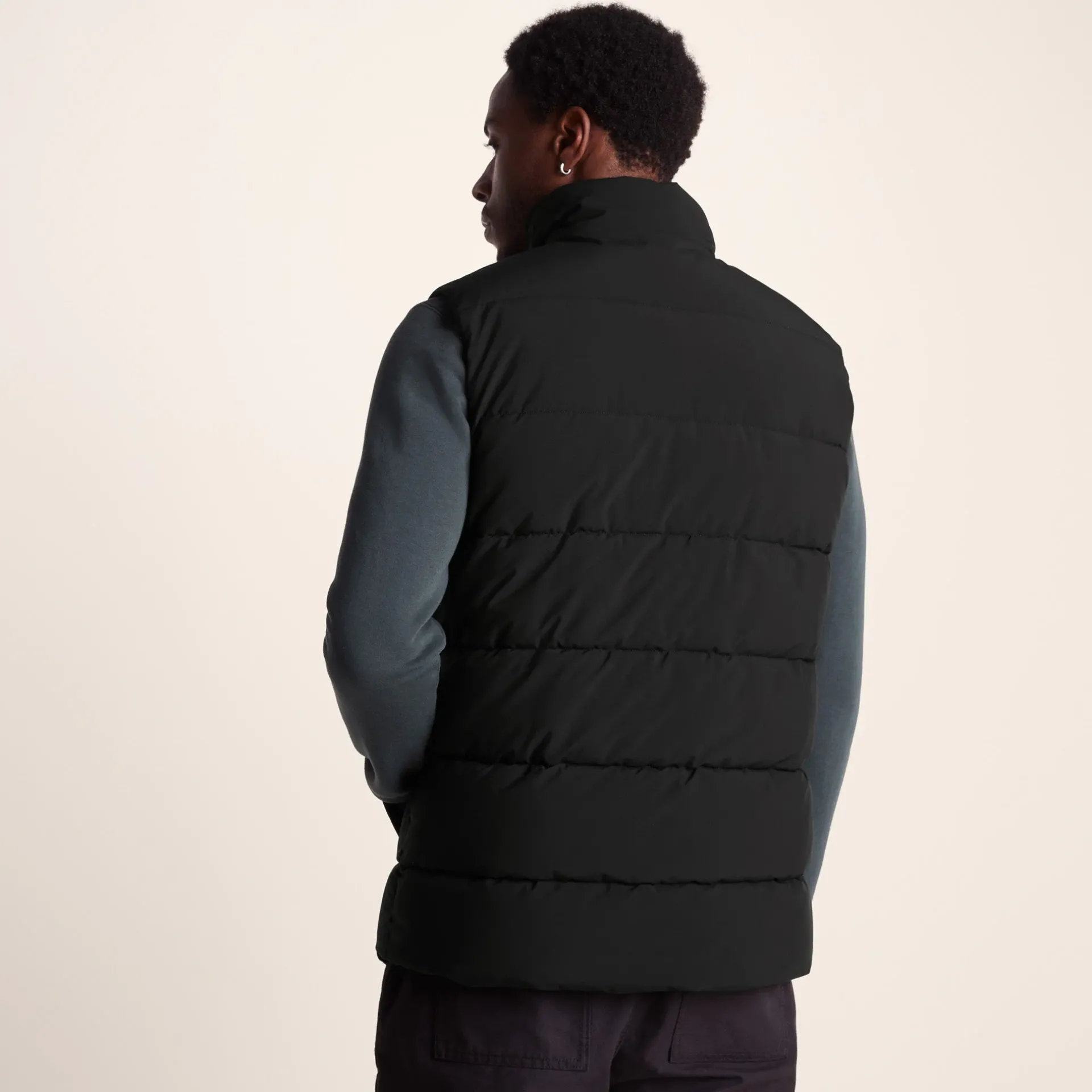 leighton-mens-padded-gilet-bla-DLKNdUOe-2.webp Fashion TOG24 Leighton Mens Padded Gilet Black
