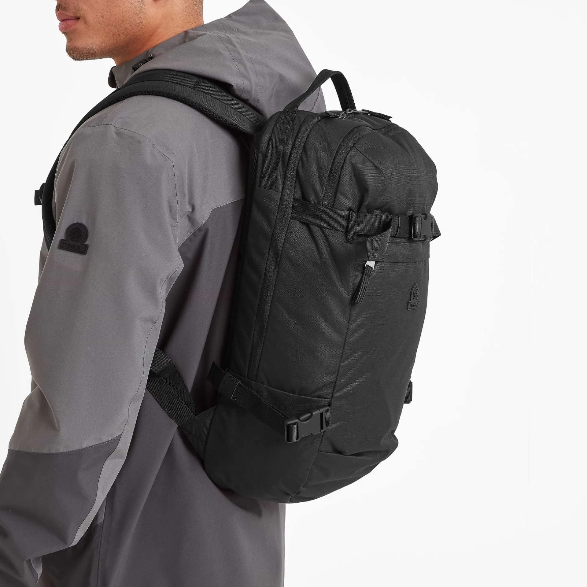 lemm-backpack-in-coal-grey-ba-BmnvGwXG-0.webp New TOG24 Lemm Backpack In | Backpacks | Coal Grey