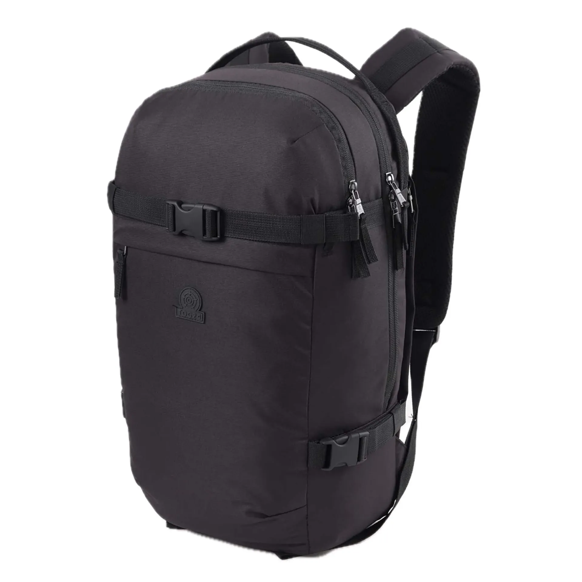lemm-backpack-in-coal-grey-ba-BmnvGwXG-2.webp New TOG24 Lemm Backpack In | Backpacks | Coal Grey