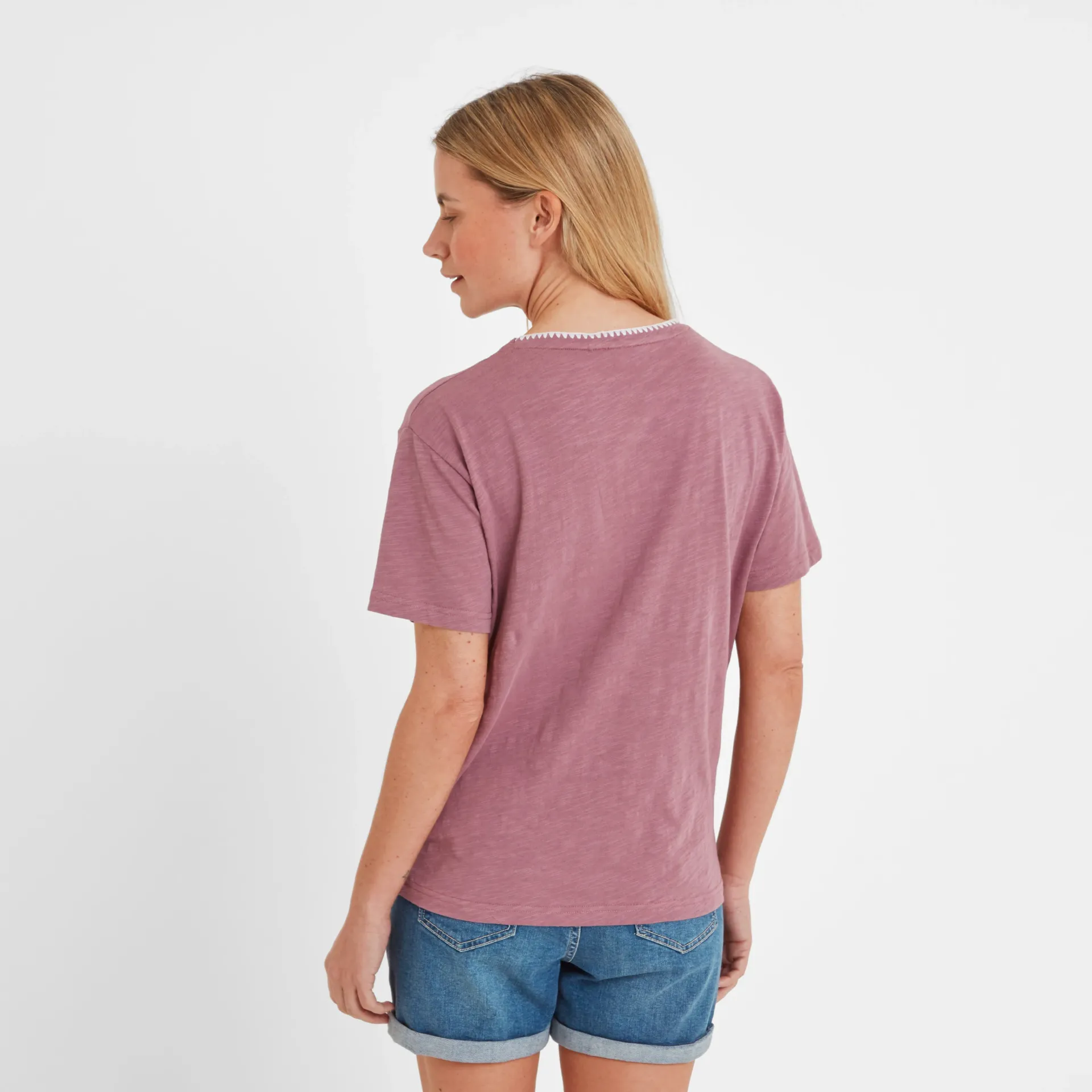 liana-womens-t-shirt-mauve-t-vRiiIDpM-2.webp Hot TOG24 Liana Womens T-Shirt | T-Shirts For Women | Mauve