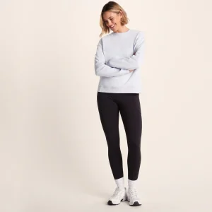 New TOG24 Lillia Womens Sweat Pale Lilac