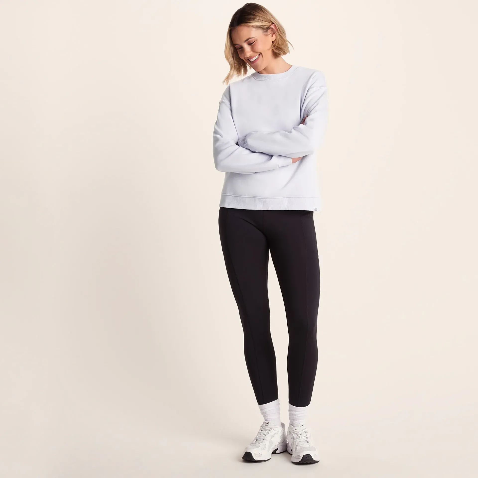 lillia-womens-sweat-pale-lilac-bVIRvtLJ-1.webp New TOG24 Lillia Womens Sweat Pale Lilac