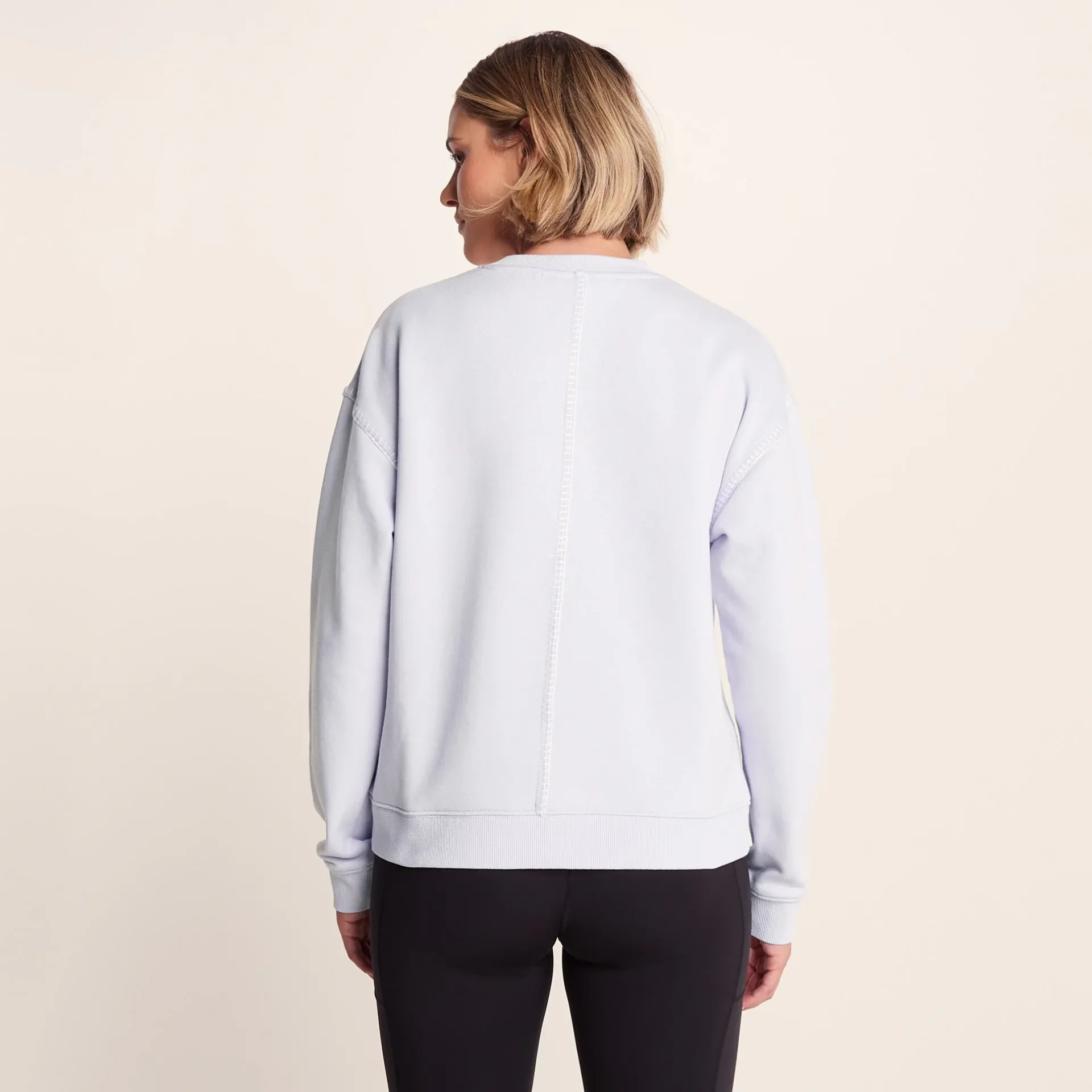 lillia-womens-sweat-pale-lilac-bVIRvtLJ-2.webp New TOG24 Lillia Womens Sweat Pale Lilac