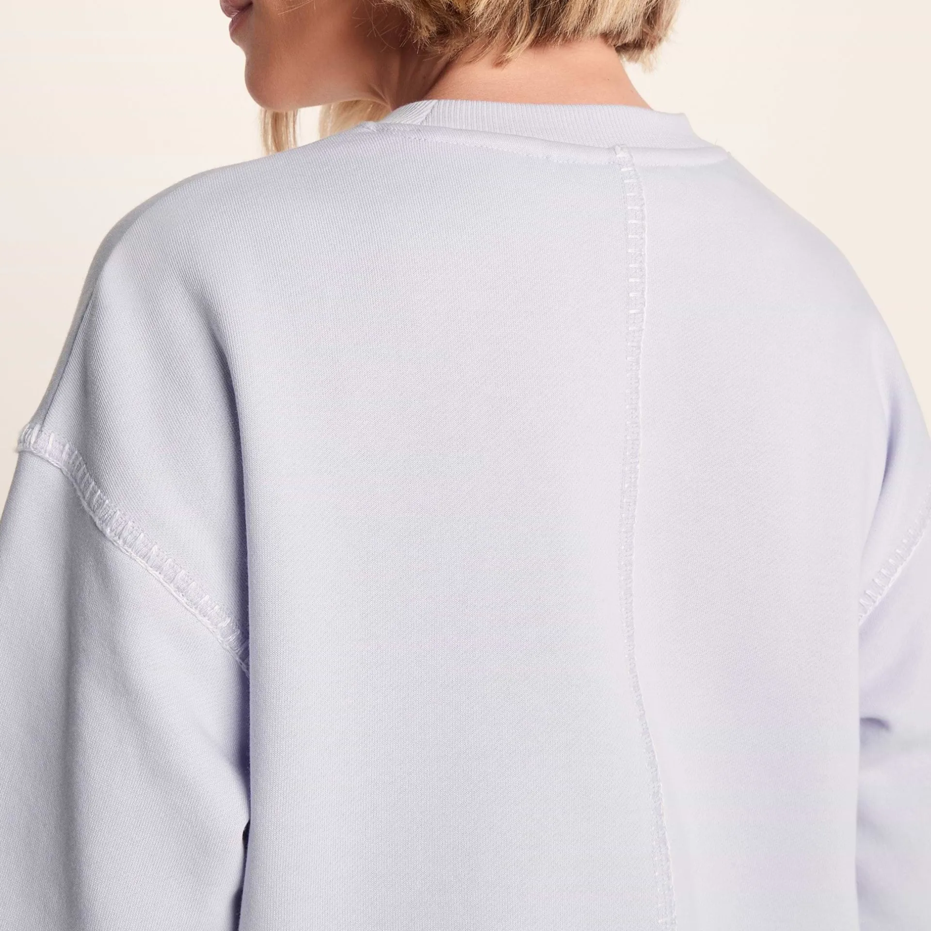 lillia-womens-sweat-pale-lilac-bVIRvtLJ-5.webp New TOG24 Lillia Womens Sweat Pale Lilac