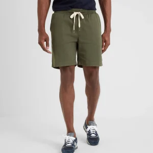 Sale TOG24 Loredo Mens Shorts Forage Green