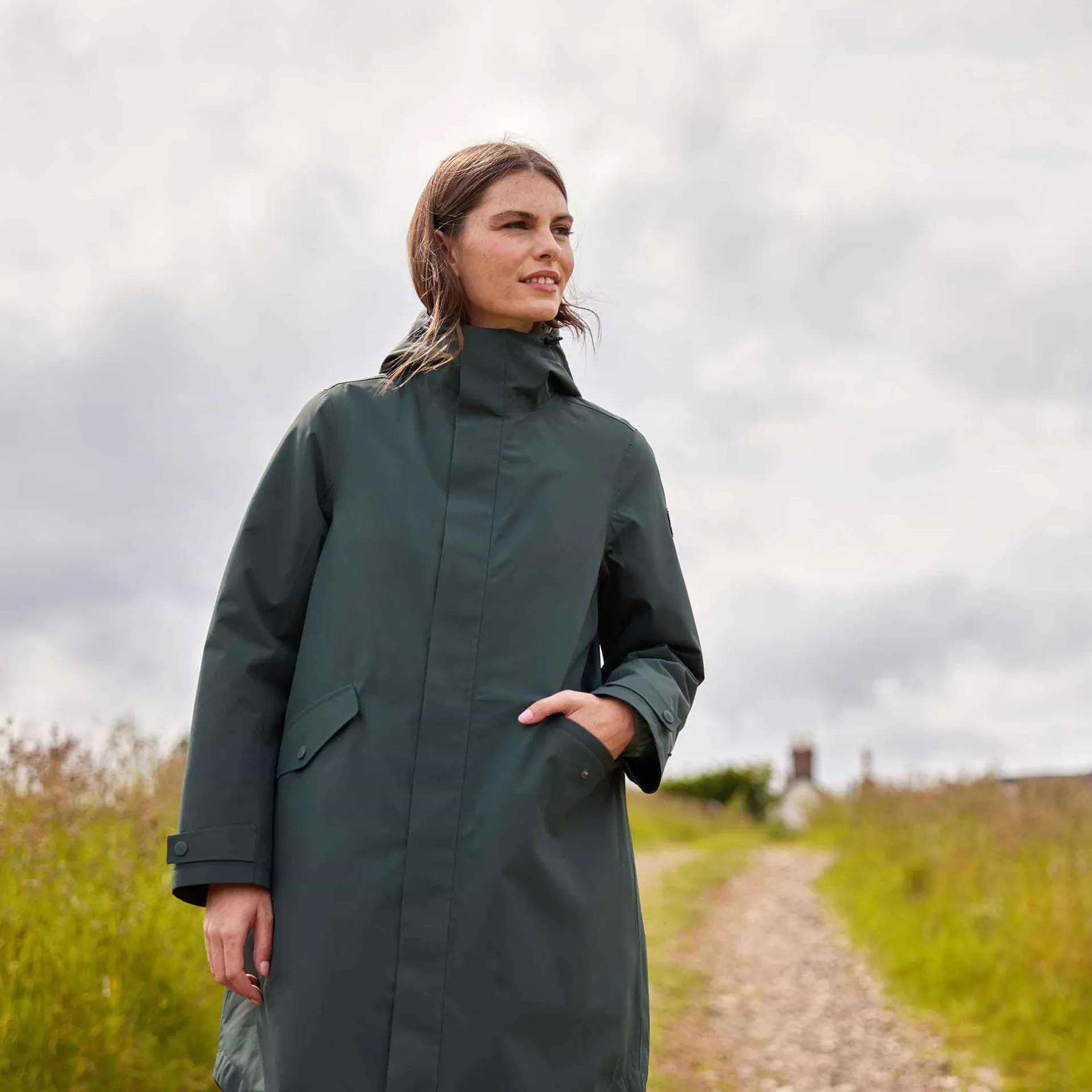 lyra-womens-3in1-jacket-racing-GcoMexfn-4.webp Clearance TOG24 Lyra Womens 3in1 Jacket Racing Green