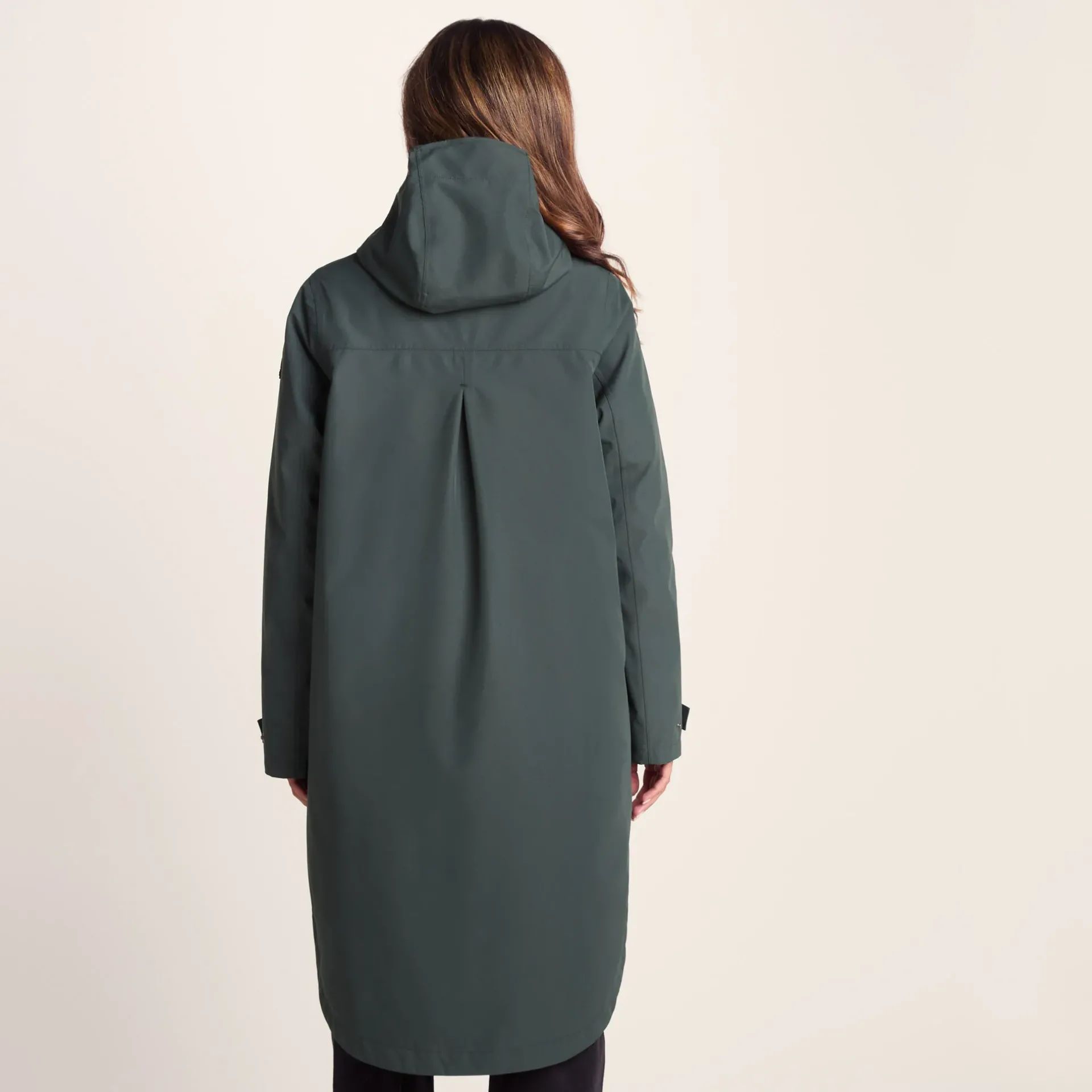 lyra-womens-3in1-jacket-racing-GcoMexfn-5.webp Clearance TOG24 Lyra Womens 3in1 Jacket Racing Green