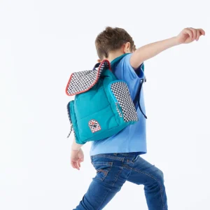 New TOG24 Marco STS Backpack Jungle Green